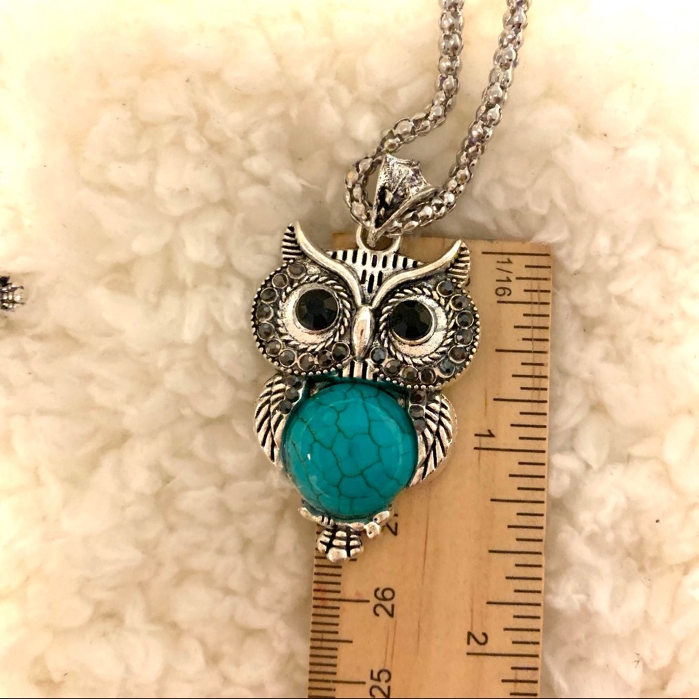 🎀 3/$15 Women's Jewelry set - Picture 7 of 7